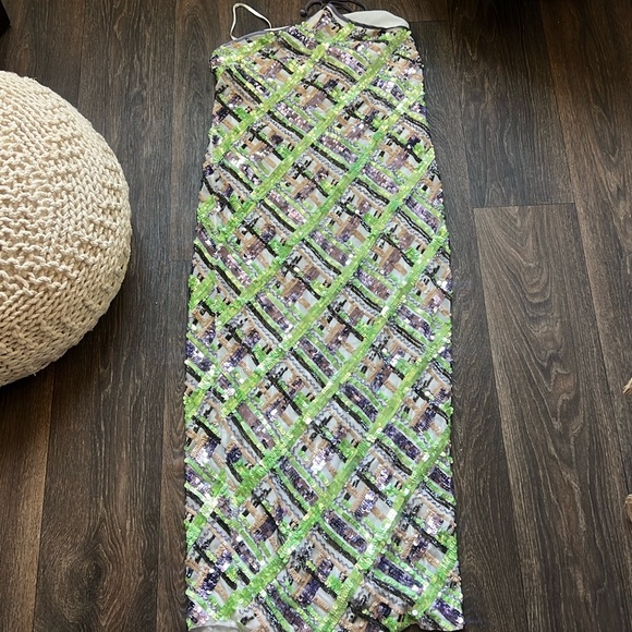 Veronica Beard Dresses & Skirts - Veronica Beard Cherie Dress